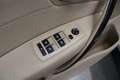 BMW X3 2.5si Automaat Airco, Cruise control, Leder, Isofi Grijs - thumbnail 16