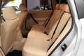 BMW X3 2.5si Automaat Airco, Cruise control, Leder, Isofi Grijs - thumbnail 6
