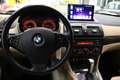 BMW X3 2.5si Automaat Airco, Cruise control, Leder, Isofi Szürke - thumbnail 9