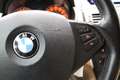 BMW X3 2.5si Automaat Airco, Cruise control, Leder, Isofi Grijs - thumbnail 13