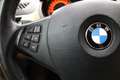BMW X3 2.5si Automaat Airco, Cruise control, Leder, Isofi Grijs - thumbnail 14