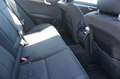 Mercedes-Benz C 220 Classic CDI BlueEfficiency Grau - thumbnail 9