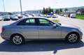 Mercedes-Benz C 220 Classic CDI BlueEfficiency Grau - thumbnail 3