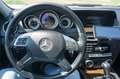 Mercedes-Benz C 220 Classic CDI BlueEfficiency Grau - thumbnail 12