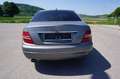 Mercedes-Benz C 220 Classic CDI BlueEfficiency Grau - thumbnail 5