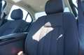 Mercedes-Benz C 220 Classic CDI BlueEfficiency Grau - thumbnail 11