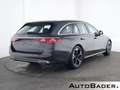 Mercedes-Benz E 220 E 220 d T AVANTGARDE Advanced PSD 19" AHK DISTRO Grau - thumbnail 2