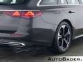 Mercedes-Benz E 220 E 220 d T AVANTGARDE Advanced PSD 19" AHK DISTRO Grau - thumbnail 4