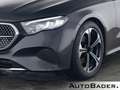 Mercedes-Benz E 220 E 220 d T AVANTGARDE Advanced PSD 19" AHK DISTRO Grau - thumbnail 3