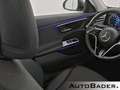 Mercedes-Benz E 220 E 220 d T AVANTGARDE Advanced PSD 19" AHK DISTRO Grau - thumbnail 9