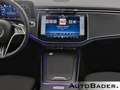 Mercedes-Benz E 220 E 220 d T AVANTGARDE Advanced PSD 19" AHK DISTRO Grau - thumbnail 5