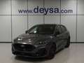 Ford Focus 2.3 Ecoboost ST Grigio - thumbnail 1
