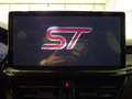 Ford Focus 2.3 Ecoboost ST Grigio - thumbnail 9