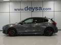 Ford Focus 2.3 Ecoboost ST Grigio - thumbnail 2