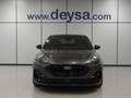 Ford Focus 2.3 Ecoboost ST Grigio - thumbnail 5