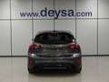 Ford Focus 2.3 Ecoboost ST Grigio - thumbnail 4