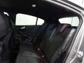 Ford Focus 2.3 Ecoboost ST Grigio - thumbnail 14