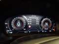 Ford Focus 2.3 Ecoboost ST Grigio - thumbnail 13