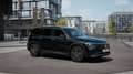 Mercedes-Benz EQB 250 + BUSINESS STAR EDITION Noir - thumbnail 7