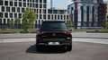 Mercedes-Benz EQB 250 + BUSINESS STAR EDITION Noir - thumbnail 4