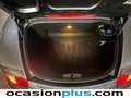 Porsche Boxster 3.2 S Gris - thumbnail 12