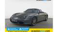 Porsche Boxster 3.2 S Gris - thumbnail 1