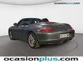 Porsche Boxster 3.2 S Gris - thumbnail 5