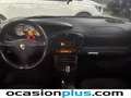 Porsche Boxster 3.2 S Gris - thumbnail 7