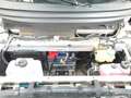 e.GO Life 60 NEXT aus 1. Hd, 32 TKM, 02/2022 inkl. Mwst. Grau - thumbnail 10