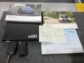e.GO Life 60 NEXT aus 1. Hd, 32 TKM, 02/2022 inkl. Mwst. Grau - thumbnail 12