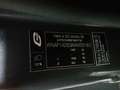 e.GO Life 60 NEXT aus 1. Hd, 32 TKM, 02/2022 inkl. Mwst. Grau - thumbnail 11