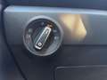 Volkswagen T-Roc 1.5 TSI Sport R-Line El. Panodach Navi ACC Schwarz - thumbnail 27