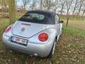 Volkswagen New Beetle 1.4 - thumbnail 5