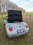 Volkswagen New Beetle 1.4 - thumbnail 8