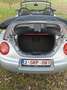 Volkswagen New Beetle 1.4 - thumbnail 9