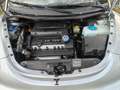 Volkswagen New Beetle 1.4 - thumbnail 7