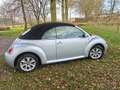 Volkswagen New Beetle 1.4 - thumbnail 2