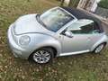 Volkswagen New Beetle 1.4 - thumbnail 4