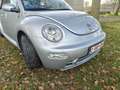 Volkswagen New Beetle 1.4 - thumbnail 3