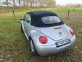 Volkswagen New Beetle 1.4 - thumbnail 6