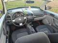 Volkswagen New Beetle 1.4 - thumbnail 13