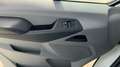 Maxus e Deliver 9 2.0D L3H2 150 - thumbnail 19