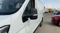 Maxus e Deliver 9 2.0D L3H2 150 - thumbnail 16