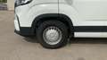 Maxus e Deliver 9 2.0D L3H2 150 - thumbnail 5