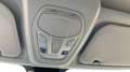 Maxus e Deliver 9 2.0D L3H2 150 - thumbnail 20
