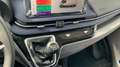 Maxus e Deliver 9 2.0D L3H2 150 - thumbnail 18