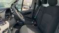 Maxus e Deliver 9 2.0D L3H2 150 - thumbnail 10
