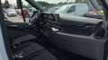Maxus e Deliver 9 2.0D L3H2 150 - thumbnail 11