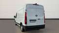 Maxus e Deliver 9 2.0D L3H2 150 - thumbnail 3
