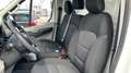 Maxus e Deliver 9 2.0D L3H2 150 - thumbnail 6